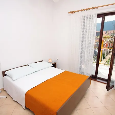 4867c Grebaštica