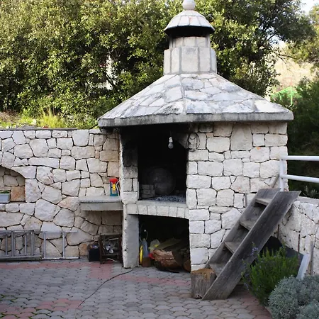 Apartmán 4867c