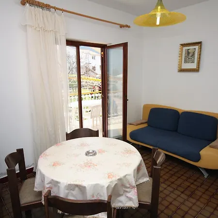 4867c Grebaštica