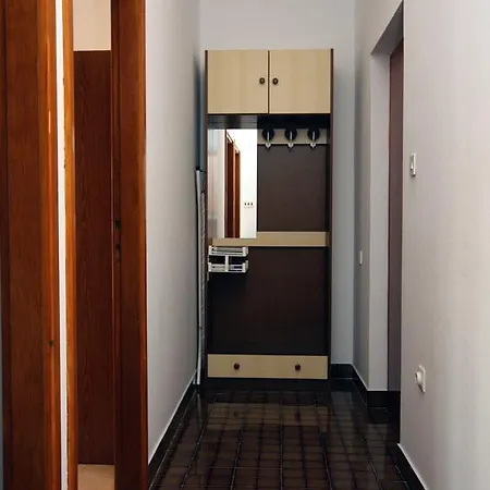 4867c Grebaštica